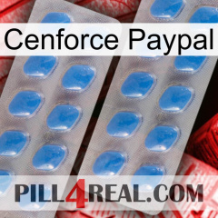 Cenforce Paypal 23